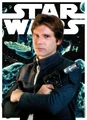SWI119-SubscriberCover