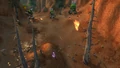 Battle near base of Cliffwalker Post (Cataclysm).jpg