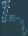 Chest locations - Road's End 3 OBY.png