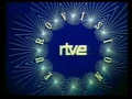 Eurovision RTVE 1976