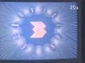 Eurovision FR3 1987