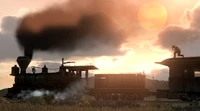 Rdr train robbery02