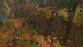 Battlescar Valley (Cataclysm).jpg