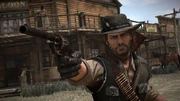 Rdr john marston06