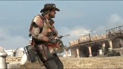 Rdr poncho01