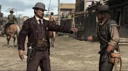 Rdr bounty pay