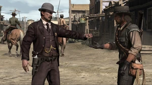 Rdr bounty pay