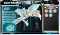 ClearHawktor