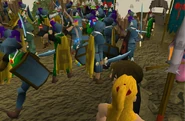 PVP3