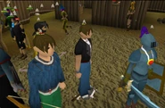 PVP11