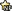 NP