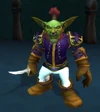 Captain "Jewels" Verne