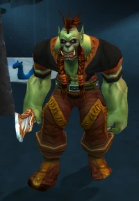 Image of Kurg
