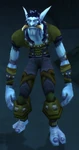 Zan'zata