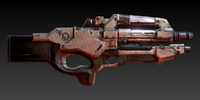 http://images2.wikia.nocookie.net/__cb20100803175052/masseffect/images/thumb/8/80/M-96_Mattock.png/200px-M-96_Mattock.png