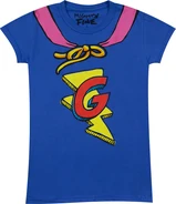 Junior-Super-Grover-Costume-Shirt