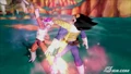 Burst limit 8