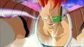 Burst limit 17