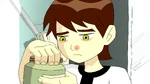 Side Effects.png