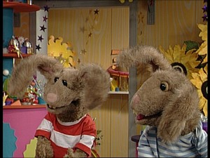 Topsyandmopsy