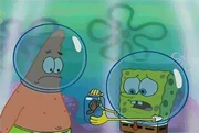 Spongebob-the-wormy-episode.jpg