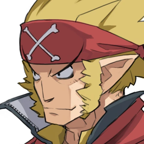 Mr._Champloo_d3p.jpg