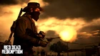 Rdr bandana 02