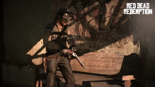 Rdr john marston08
