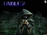 Fable-2