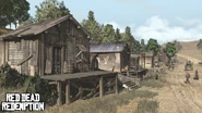 Rdr blackwater slums