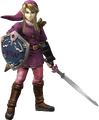 Future Warrior.png