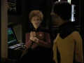 Computer screen trek frame.jpg