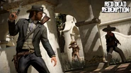Rdr banditos02