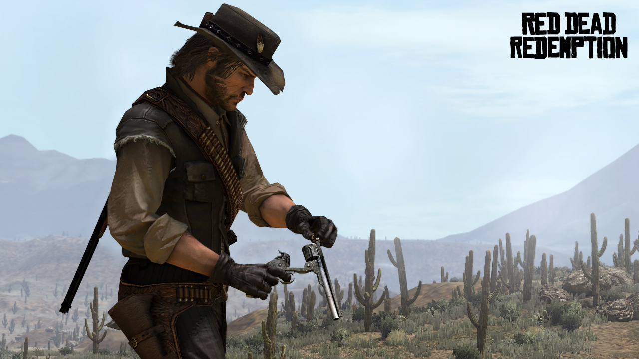 Rdr_john_marston11.jpg