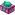 Myst box four.png