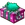 Myst box four.png