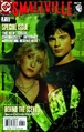 Issue -7.jpg