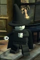 Shifty wizard.jpg
