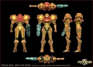 Varia Suit Render Gene Kohler