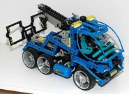 8462