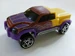 HW CS Mega Duty Yellow Purple.jpg