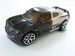 HW CS Dodge Charger SRT8 Police 919