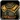 Eq torso-mail010-001