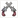 Ei icon Pistolera