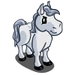 Miniature Stallion-icon