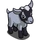 Miniature Goat
