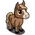 Miniature Foal-icon