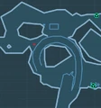 Chest locations - Road's End 4 OBY.png