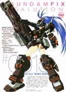 Fa-78-2-ms-girl