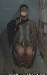 Pantsaroundankles